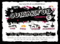gunsarefun.com