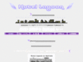 h-lagoon.com