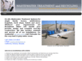 h2o-envirotek.com