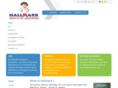 hallmarkschool.org