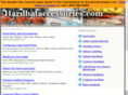hardhataccessories.com