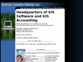 hcs-kis.com
