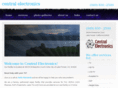 hdtvcare.com