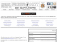 heatgroupoffer.com