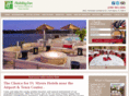 hiftmyersairport.com