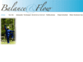 hollysweeney-hillman.com