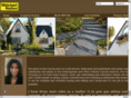 homesbykaui.com