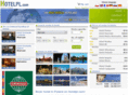 hotelpl.com