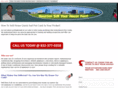 houstonsellyourhousefast.com