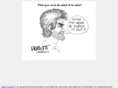 hurwittgraphics.com