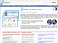 iextensionscrm.com