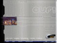 impression-tres-grand-format.com