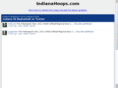 indianahoops.com