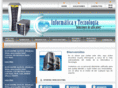 informaticaytecnologia.net