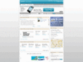 ingram-park-mall.com