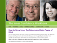 innerconfidenceworkbook.com