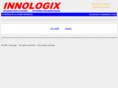 innologix.com