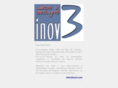 inov3.com