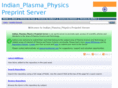 ipppserver.com