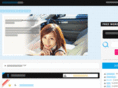 is-c.net