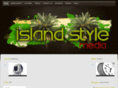 islandstylemedia.com