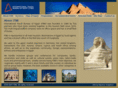 itbe-egypt.com