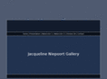 jacquelineniepoort.com