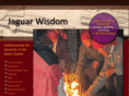 jaguarwisdom.org