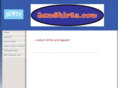 jamshirtz.com