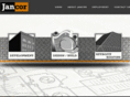 jancordevelopment.com
