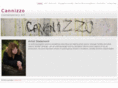 jcannizzo.com