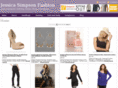 jessicashopping.com