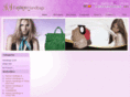 jjfashionhandbags.com