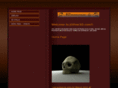 joliver3d.com