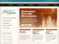 jonbrownlaw.com