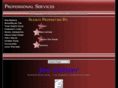 jonswitzer.com