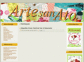 jornalartesanato.com