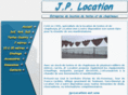 jp-location.com