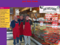 justritefoods.com