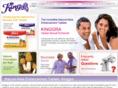 kinggra.com