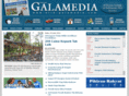 klik-galamedia.com