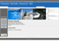 klonidis.com