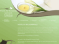 kosmetik-fusspflege.net