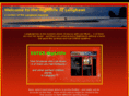 langkawi-nightlife.com