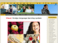 languagesonthego.com