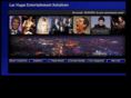 lasvegasentertainmentsolutions.com