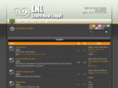 learnnewlingo.com