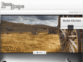 lensscape.com