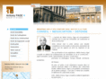 levy-fage-avocats.com
