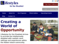 lfdsi.org